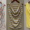 Draped_tanks_grid