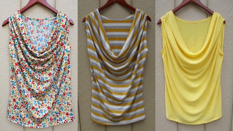Draped_tanks_large