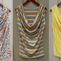 Draped_tanks_listing