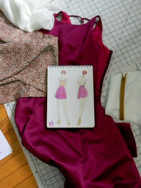 Prom_dress_process_1_large