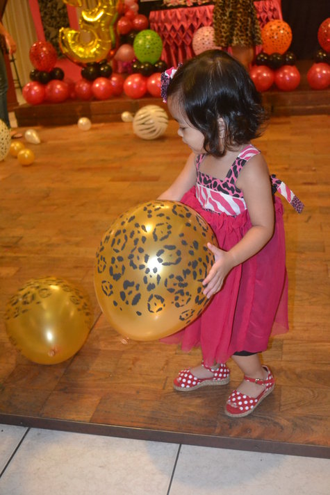 Dsc_0540_large