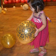 Dsc_0540_listing