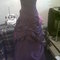 Img00985-20120426-2041_grid