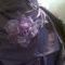Img00992-20120426-2043_grid