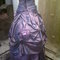 Img00988-20120426-2042_grid