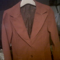 Img00979-20120426-2039_listing