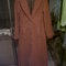 Img00980-20120426-2040_grid