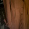 Img00981-20120426-2040_grid
