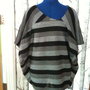 Img_0755_thumb