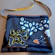 Img_20120429_201044_listing
