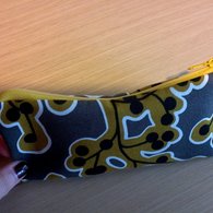 Img_20120429_201249_listing