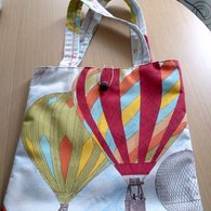 Img_20120415_131301_listing