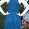 Dscn4701_grid