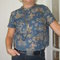 J_gertop_3_grid