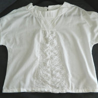 Nightdressrefashion_front_1__listing