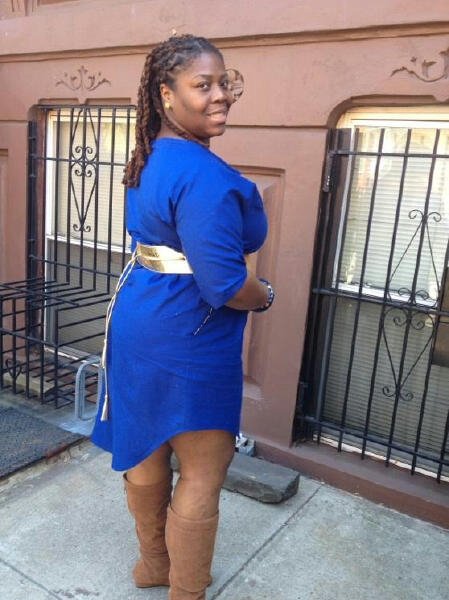 Blue_dress_3_back_large