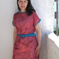Img_6359_sm_listing
