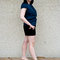 Img_8610_grid