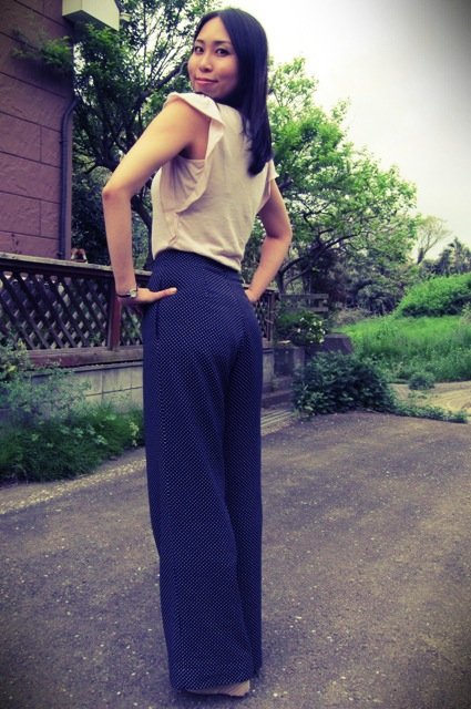 Sachi1_large