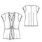 105technical_grid