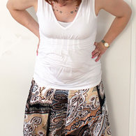 Img_3833_listing