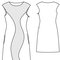 107ctechnical_grid