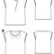 110technical_grid