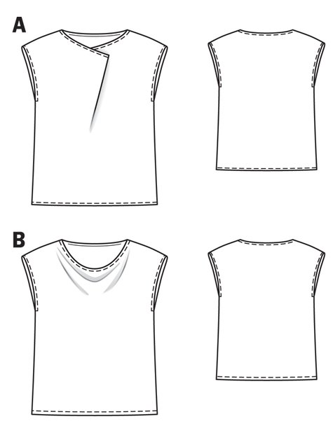 110technical_large