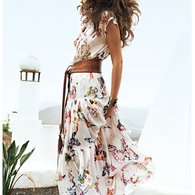111style_listing
