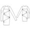 112technical_grid
