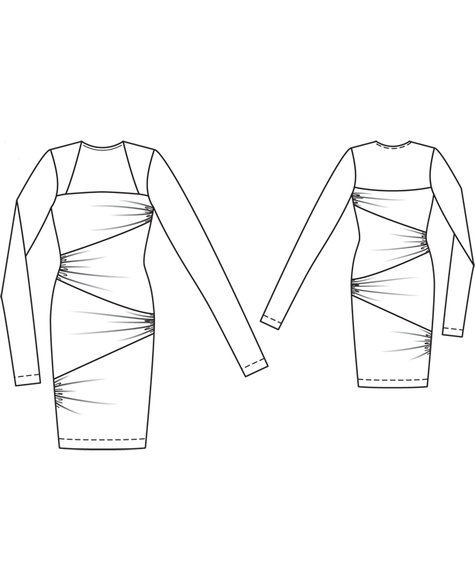 112technical_large