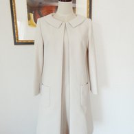58_coat_and_dress_ensemble_02_listing