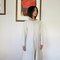 58_coat_and_dress_ensemble_04_grid