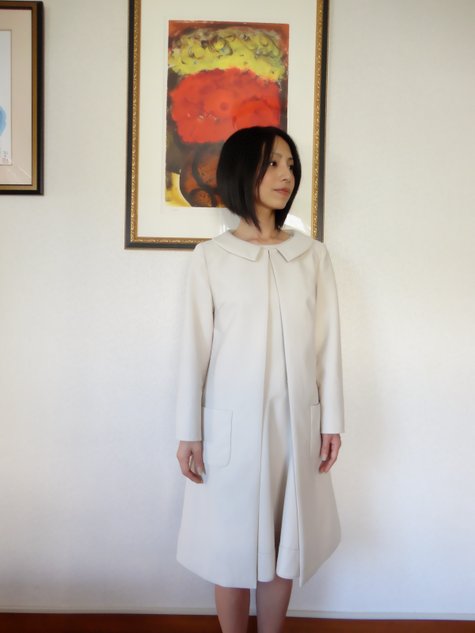 58_coat_and_dress_ensemble_04_large