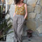 Dscn4708_grid