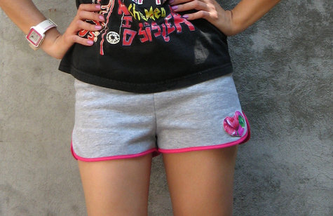 Shorts_burda_large