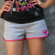 Shorts_burda_listing
