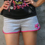 Shorts_burda_thumb