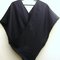 Linen_cocoon_blouse_by_urbandon_2012_3__grid