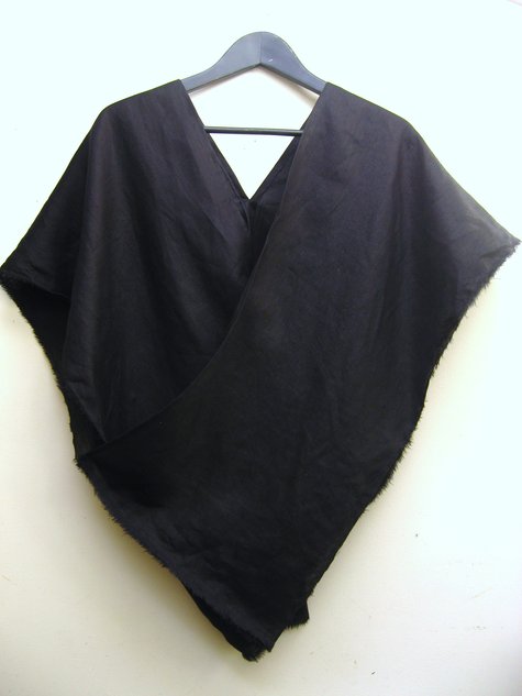 Linen_cocoon_blouse_by_urbandon_2012_3__large