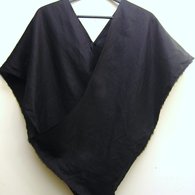 Linen_cocoon_blouse_by_urbandon_2012_3__listing