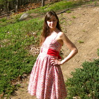 Img_6871_listing