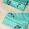 Sleeves_grid