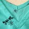 Neckline_grid