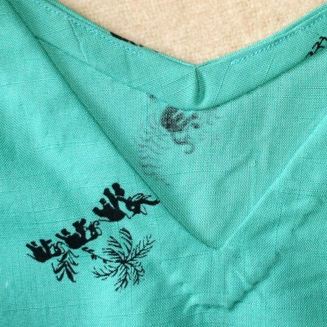 Neckline_large