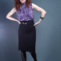 Img_6305_listing