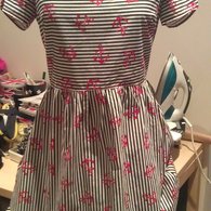 Imag1291_listing