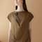 Steffshirt_front_grid