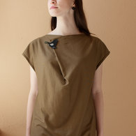 Steffshirt_front_listing