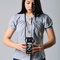 Hearts_4_grid